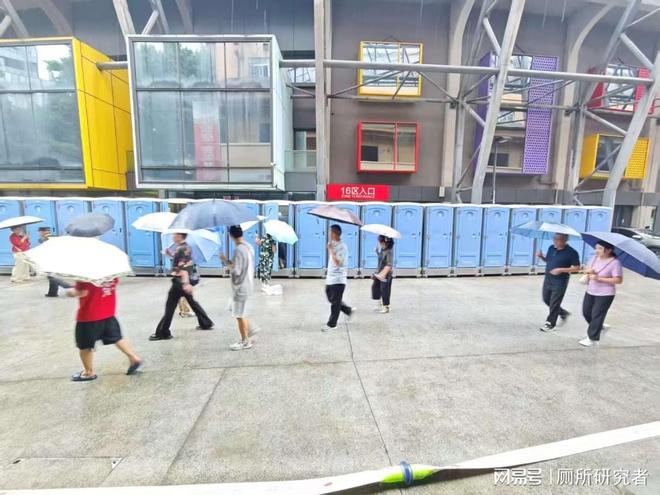 全场景适配重庆路净用专业赋能重庆多元场景公共卫生保障(图1)