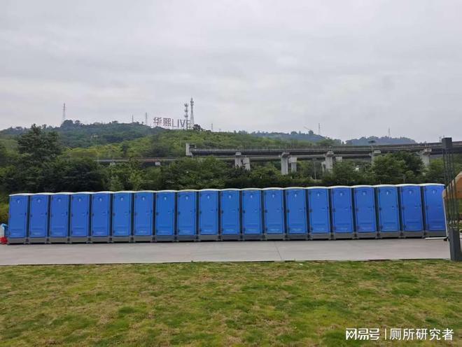 全场景适配重庆路净用专业赋能重庆多元场景公共卫生保障(图3)