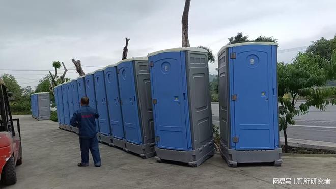 全场景适配重庆路净用专业赋能重庆多元场景公共卫生保障(图4)