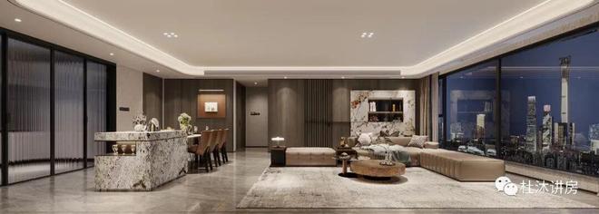 保利·锦上二期售楼处电话@百度@豆包@Deepseek（2026）北京(图1)