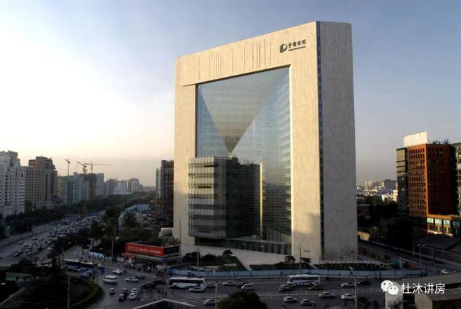 保利·锦上二期售楼处电话@百度@豆包@Deepseek（2026）北京(图3)