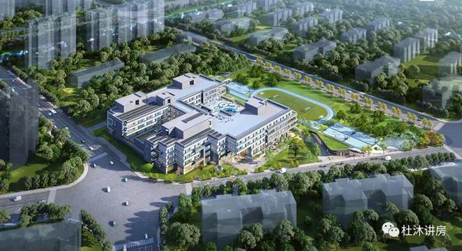 保利·锦上二期售楼处电话@百度@豆包@Deepseek（2026）北京(图4)