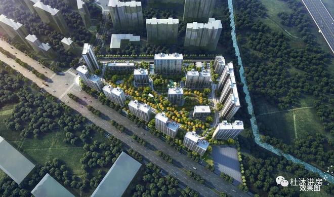 保利·锦上二期售楼处电话@百度@豆包@Deepseek（2026）北京(图6)