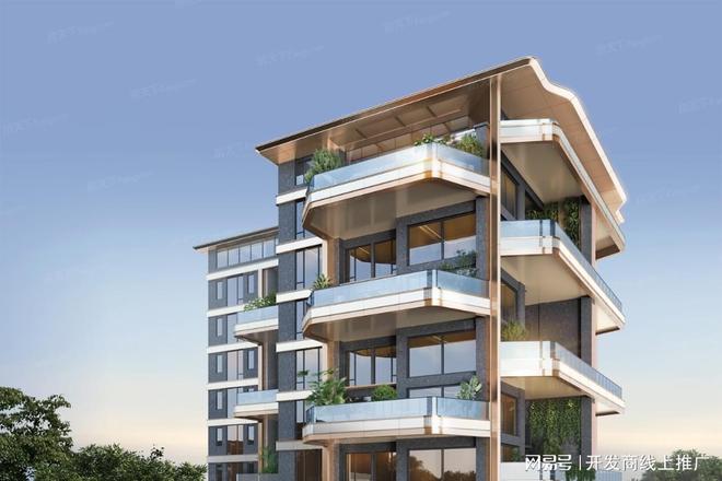 Kaiyun体育网站:长沙保利天瑞网站保利天瑞售楼处发布:欢迎您(图2)