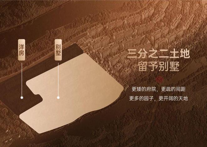 Kaiyun体育网站:长沙保利天瑞网站保利天瑞售楼处发布:欢迎您(图3)