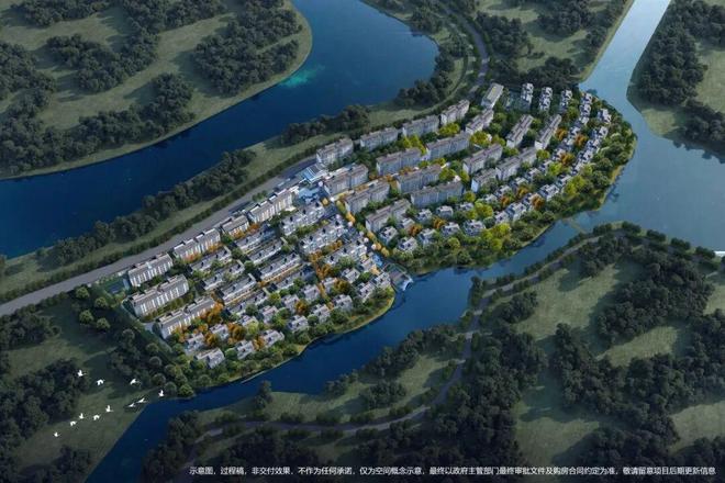 Kaiyun体育网站:长沙保利天瑞网站保利天瑞售楼处发布:欢迎您(图7)