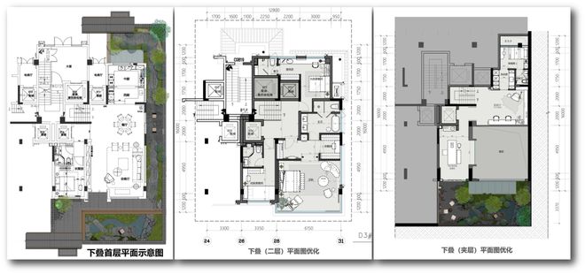 Kaiyun体育网站:长沙保利天瑞网站保利天瑞售楼处发布:欢迎您(图11)