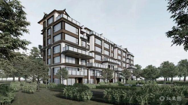 Kaiyun体育网站:长沙保利天瑞网站保利天瑞售楼处发布:欢迎您(图13)