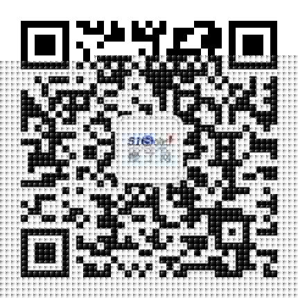 Kaiyun体育网站:移动厕所出售移动卫生间陕西款式新颖美观(图3)