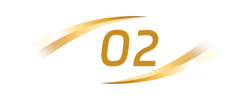 Kaiyun（中国体育）：七大场景释奇效——浅谈大型网球赛事临时设施(图9)