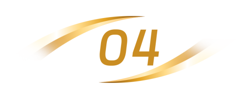 Kaiyun（中国体育）：七大场景释奇效——浅谈大型网球赛事临时设施(图15)