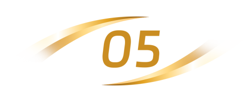 Kaiyun（中国体育）：七大场景释奇效——浅谈大型网球赛事临时设施(图18)