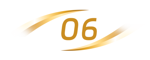 Kaiyun（中国体育）：七大场景释奇效——浅谈大型网球赛事临时设施(图20)