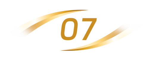 Kaiyun（中国体育）：七大场景释奇效——浅谈大型网球赛事临时设施(图23)