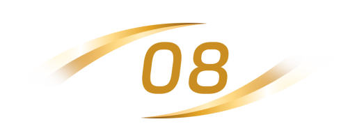 Kaiyun（中国体育）：七大场景释奇效——浅谈大型网球赛事临时设施(图26)