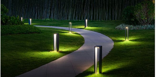 爆搜好房！国科众安江屿大观售楼处发布：引领购房热潮！(图11)