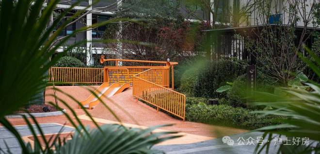 聚焦大华梧桐樾售楼处发布：大华梧桐樾领航理想人居!(图5)