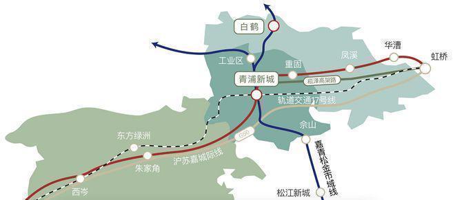 ⚡热搜好房@宝业活力天境售楼处：匠心筑造演绎顶豪人居标杆(图5)