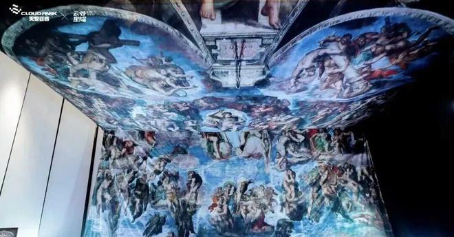 坂田「天安云谷」13栋加推:98㎡做3+1房华为旁的新规户型来了(图25)