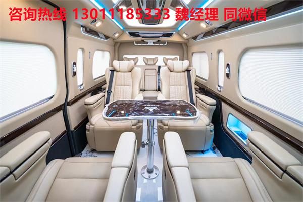 Kaiyun(中国体育):丰田海狮35排量丰田海狮6座卫生间版报价私密空间设计(图6)