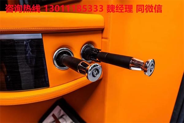 Kaiyun(中国体育):丰田海狮35排量丰田海狮6座卫生间版报价私密空间设计(图5)