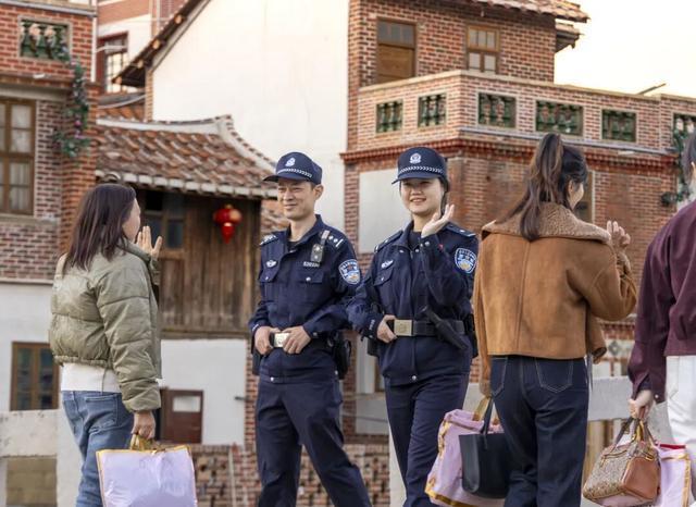 Kaiyun体育网站：以活化利用、活态传承让文化遗产在新时代焕发新活力(图6)