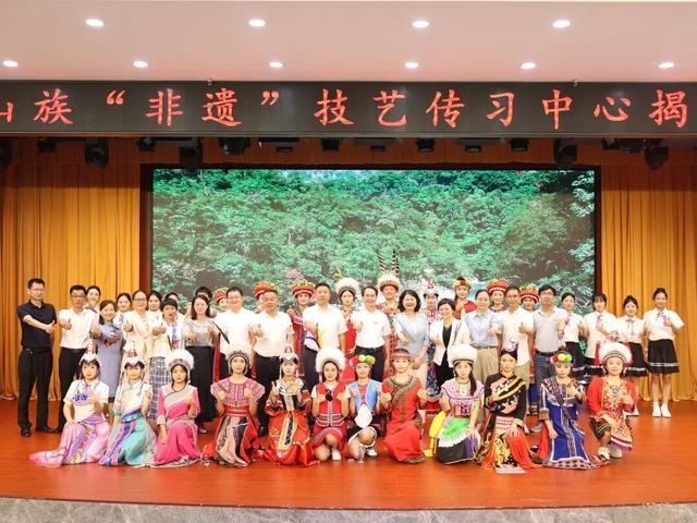 Kaiyun体育网站：以活化利用、活态传承让文化遗产在新时代焕发新活力(图9)