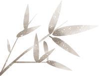 Kaiyun体育网站：以活化利用、活态传承让文化遗产在新时代焕发新活力(图4)