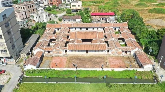 Kaiyun体育网站：以活化利用、活态传承让文化遗产在新时代焕发新活力(图13)