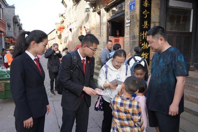 Kaiyun体育网站：以活化利用、活态传承让文化遗产在新时代焕发新活力(图16)