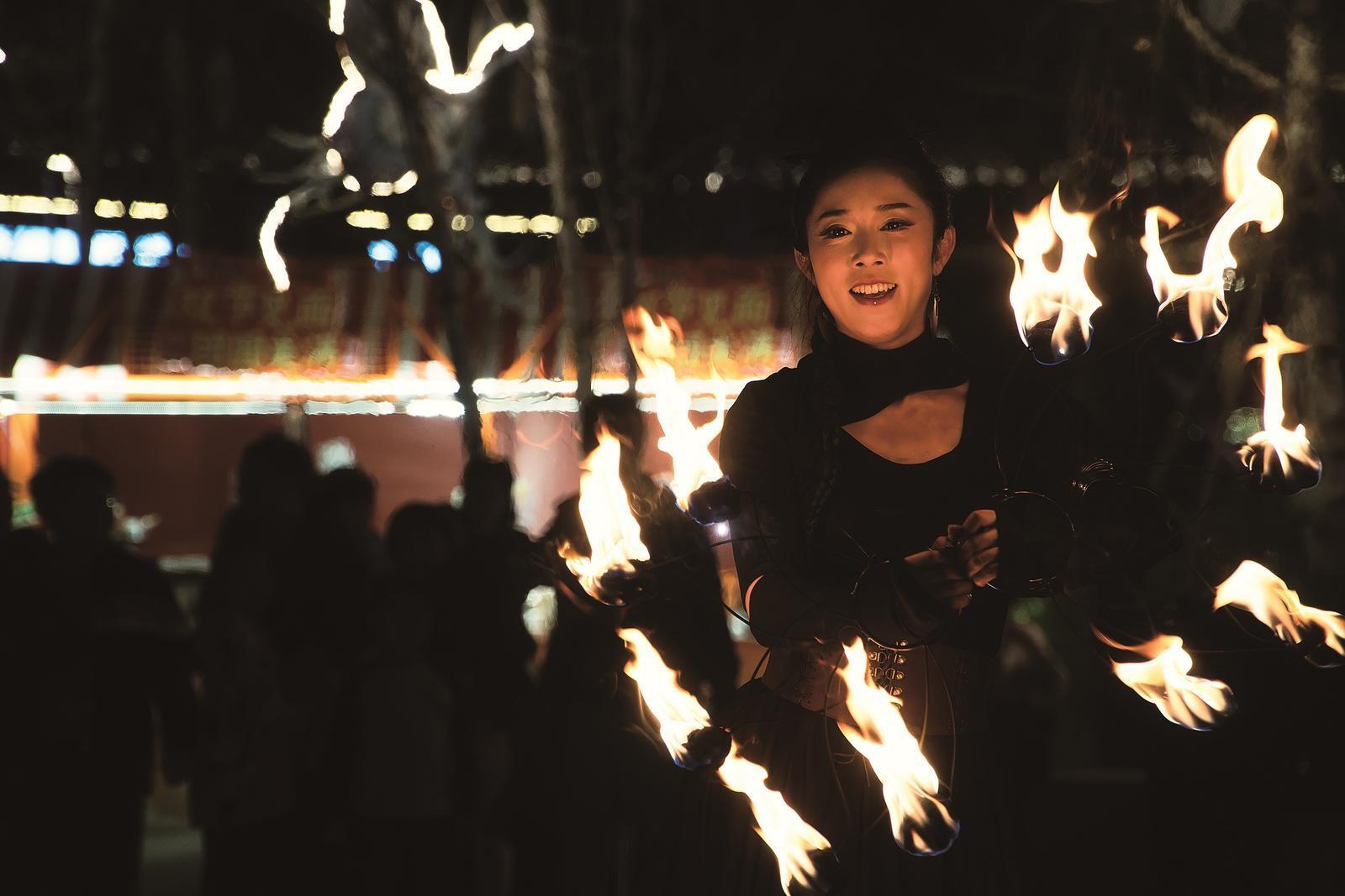 Kaiyun体育网站：沈白高铁开通这“泼天流量”长白山接住了(图1)