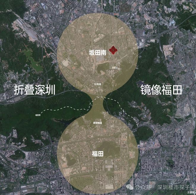 ⚡认证|远洋天萃世纪售楼处发布:城芯绝版地段价值凸显(图4)