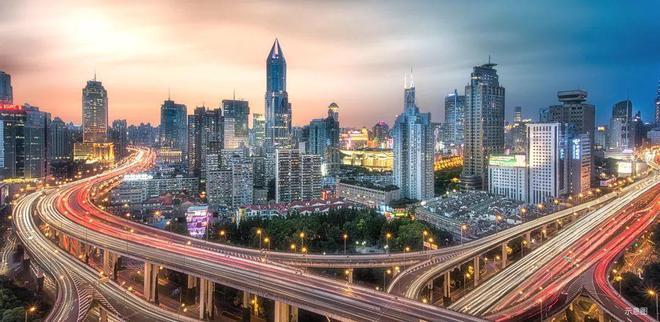 Kaiyun(中国体育):首付5万直接月供龙华【珑门壹品】总价230万起(图5)