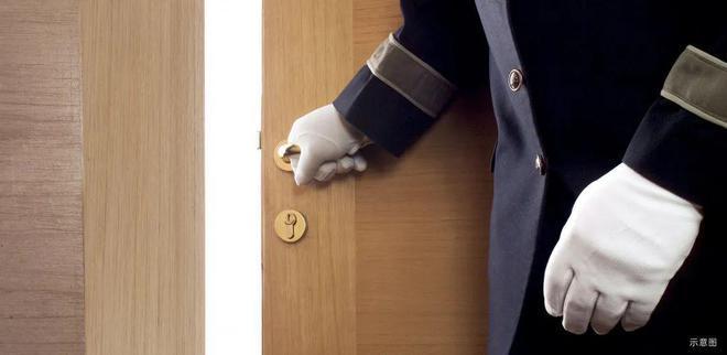 全城开抢首付5万起买精装三房珑门壹品折后单价26万(图11)