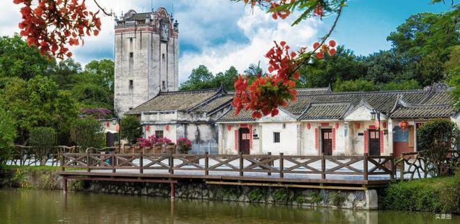 全城开抢首付5万起买精装三房珑门壹品折后单价26万(图9)