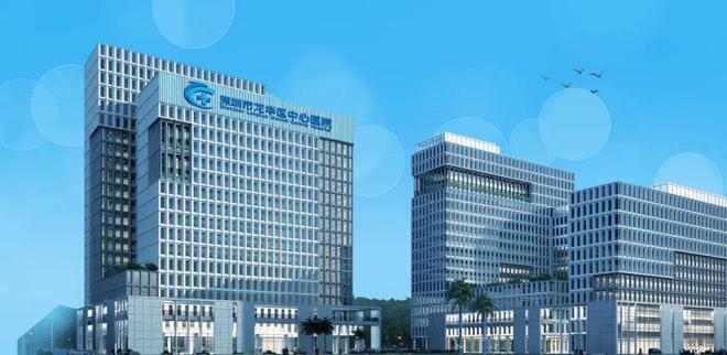 全城开抢首付5万起买精装三房珑门壹品折后单价26万(图8)