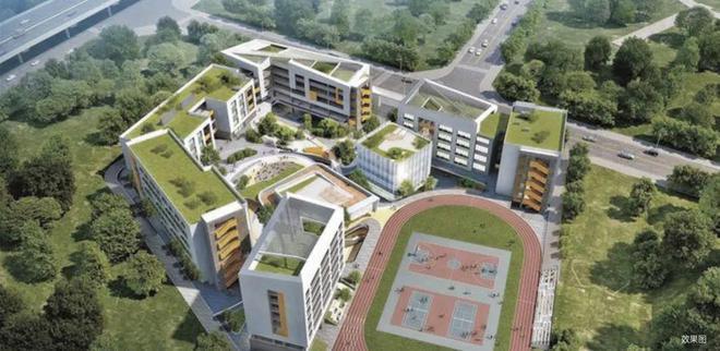 全城开抢首付5万起买精装三房珑门壹品折后单价26万(图7)