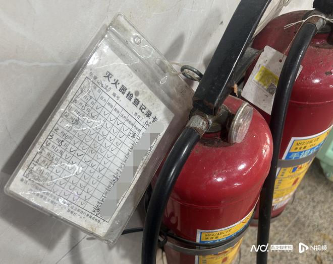 走访横琴市场：场内分区明确卫生良好场外占道经营环境杂乱(图5)