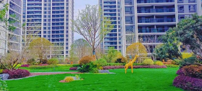 事关兴化住宅……(图4)