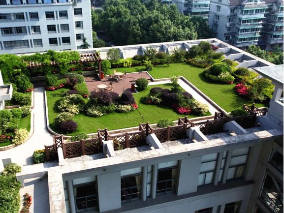 事关兴化住宅……(图2)