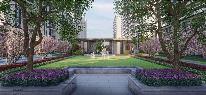 事关兴化住宅……(图3)