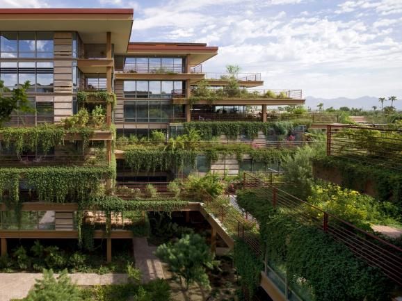 事关兴化住宅……(图1)