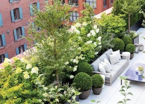 事关兴化住宅……(图6)