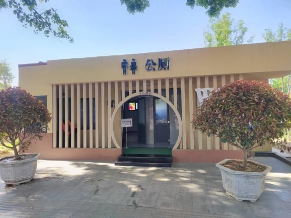 事关兴化住宅……(图14)