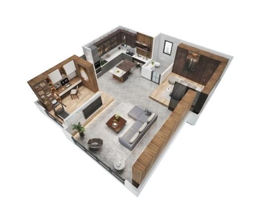 事关兴化住宅……(图16)