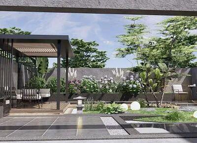 事关兴化住宅……(图8)