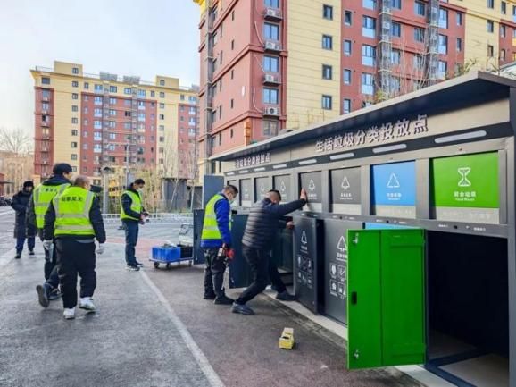 事关兴化住宅……(图13)