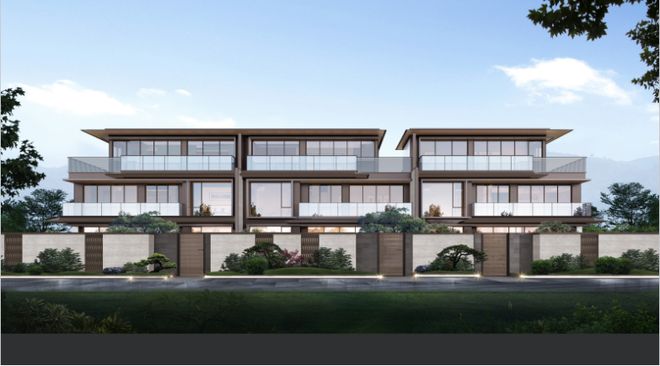 事关兴化住宅……(图10)