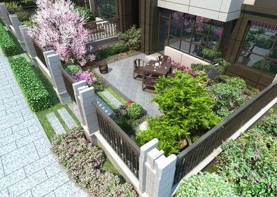 事关兴化住宅……(图7)