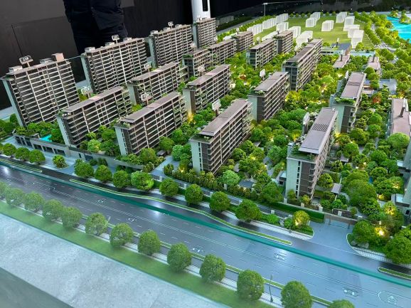 事关兴化住宅……(图12)